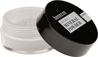 Artikelbild: benecos Mineral Powder translucent