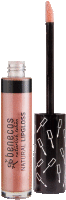 Artikelbild: benecos Lipgloss rosé 