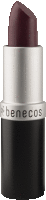 Artikelbild: benecos MAT Lipstick very berry