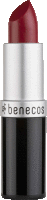 Artikelbild: benecos Lipstick just red 