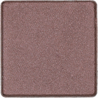 Artikelbild: benecos Natural Refill Eyeshadow lilac light