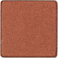 Artikelbild: benecos Natural Refill Eyeshadow rusty copper