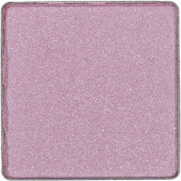 Artikelbild: benecos Natural Refill Eyeshadow prismatic pink