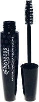 Artikelbild: benecos Natural Mascara Vegan Volume magic black