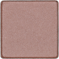 Artikelbild: benecos Natural Refill Eyeshadow ballerina glam