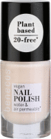 Artikelbild: benecos Nail Polish be my baby