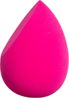 Artikelbild: benecos Make-Up Sponge