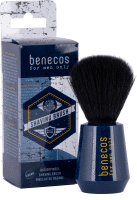 Artikelbild: benecos for men only Shaving Brush