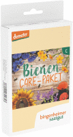 Artikelbild:  Bienen-Care-Paket - Saatgutbox <strong>ausgelistet vom Lieferant am: 04.03.2024</strong>