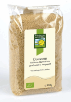 Artikelbild: Couscous