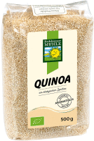 Artikelbild: Quinoa <strong>ausgelistet vom Lieferant am: 28.04.2024</strong>