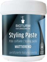 Artikelbild: BIOTURM Styling Paste