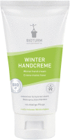 Artikelbild: BIOTURM Winter-Handcreme