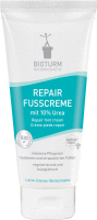 Artikelbild: BIOTURM Repair Fußcreme