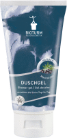 Artikelbild: BIOTURM DuschGel Wacholder