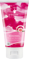 Artikelbild: BIOTURM DuschGel Rose