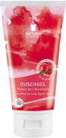 Artikelbild: BIOTURM DuschGel Granatapfel