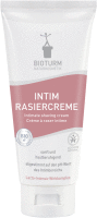 Artikelbild: BIOTURM Intim Rasiercreme