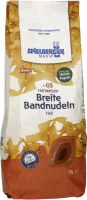 Artikelbild: Breite Bandnudeln, demeter