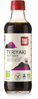 Artikelbild: Teriyaki