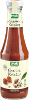 Artikelbild: Gewürz Ketchup