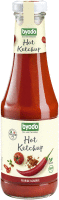 Artikelbild: Hot Ketchup