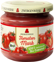 Artikelbild: Tomatenmark