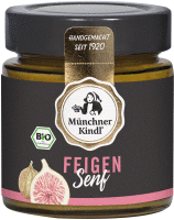 Artikelbild: Feigen Senf 