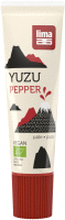 Artikelbild: Yuzu Pepper Paste