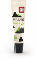 Artikelbild: Wasabi Paste <strong>ausgelistet vom Lieferant am: 28.04.2024</strong>