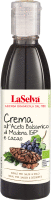 Artikelbild: Creme mit Balsamessig aus Modena und Kakao <strong>ausgelistet vom Lieferant am: 28.04.2024</strong>