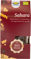 Artikelbild: Sahara-Konfekt  <strong>ausgelistet vom Lieferant am: 28.04.2024</strong>