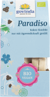 Artikelbild: Paradiso-Konfekt