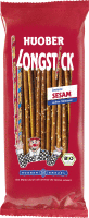 Artikelbild: Longstick mit Sesam