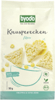 Artikelbild: Knusperecken Mais, 90 g