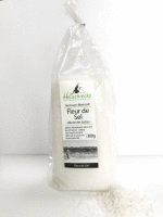 Artikelbild: Fleur de Sel, Portugal <strong>ausgelistet vom Lieferant am: 05.07.2024</strong>