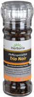 Artikelbild: Trio Noir bio Mühle