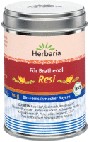 Artikelbild: Resi bio M-Dose <strong>ausgelistet vom Lieferant am: 28.04.2024</strong>