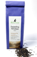 Artikelbild: Darjeeling Himalaya classic, Schwarztee