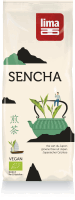 Artikelbild: Sencha Grüner Tee (Lose)