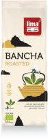 Artikelbild: Roasted Bancha Grüner Tee