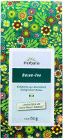 Artikelbild: Basen-Kräutertee bio
