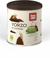 Artikelbild: Yorzo Instant