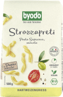 Artikelbild: Helle Strozzapreti