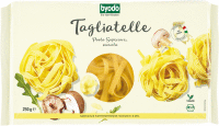 Artikelbild: Helle Tagliatelle (Nester)