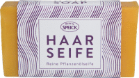 Artikelbild: Haarseife, Made by Speick