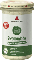 Artikelbild: Zwemoulade