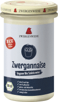 Artikelbild: Zwergannaise