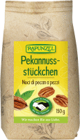 Artikelbild: Pekannussstückchen HIH