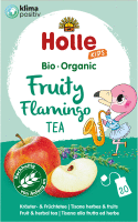 Artikelbild: Bio-Fruity Flamingo Tea